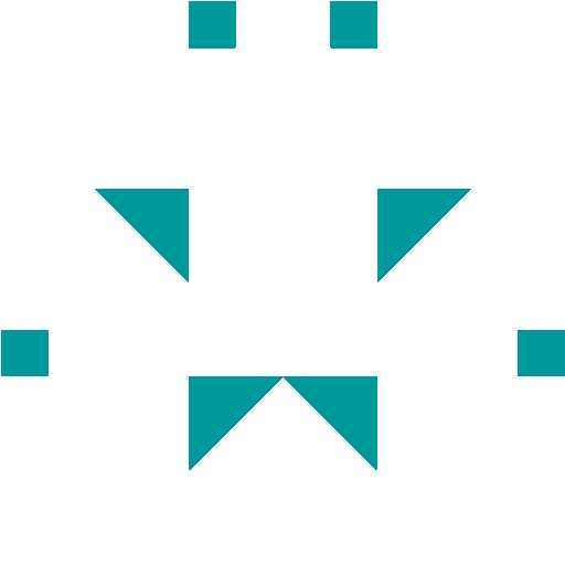 adjusting-bifold-door-height1608/quick-bifold-door-repairs8023