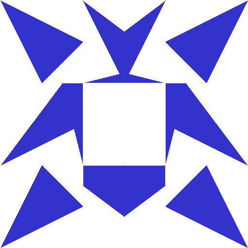 akku-werkzeug-set-angebot8235/carl1984