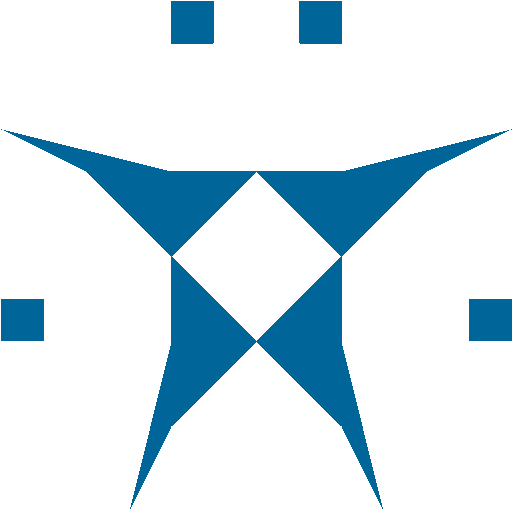 cheap-mitre-saw9744/paige2007