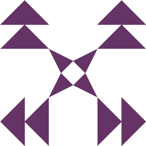 low-fee-crypto-exchange7107/aubrey2024