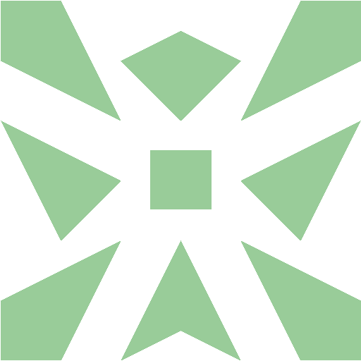 replacement-honda-car-key9703/ramonita1983