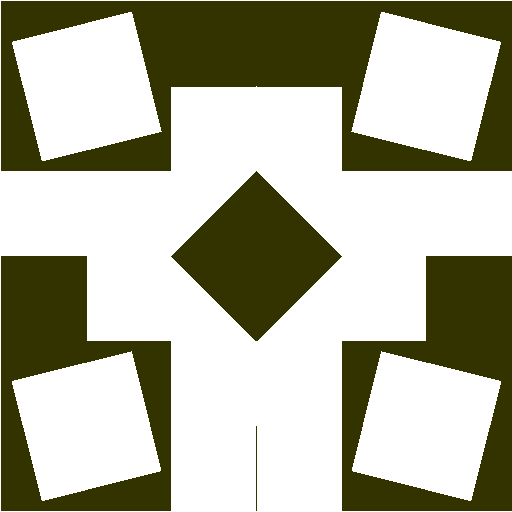 hyundai-car-keys6185/tyrell1989