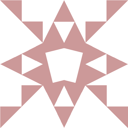 treadmills-sale2303/mjjcn.com5760