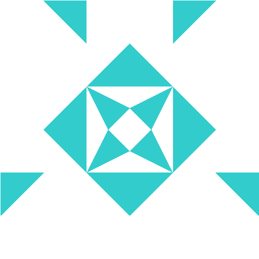 schd-dividend-calculator7465/whorlberet30.bravejournal.net1194