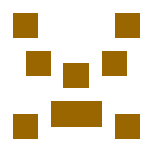 rechargeable-circular-saw5967/1641243