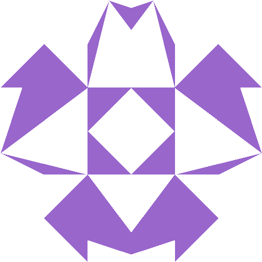 top-aluminium-door-installers4712/gabrielle2021