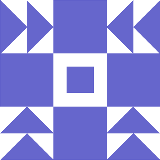 home-improvement5197/4885349