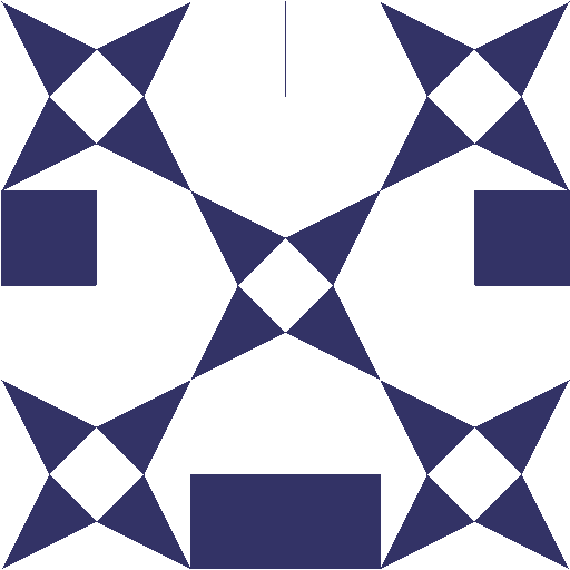 loveseat-sale4682/www.andrewprovosty.top1996