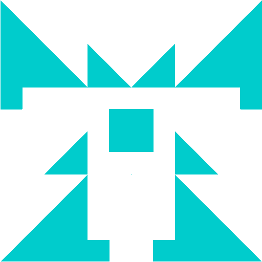 free-online-adhd-test1787/3394online-adhd-test-adults