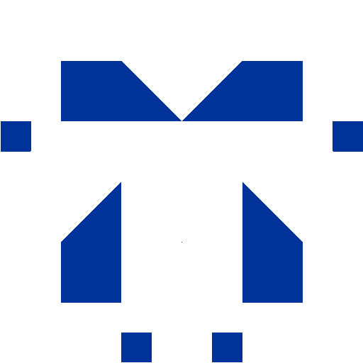 car-mechanical-key-repair3060/9379923