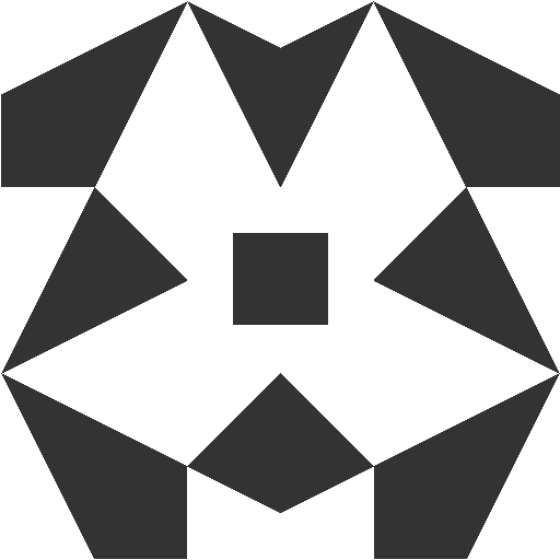 lexus-key-replacement-cost1893/replacement-key-for-lexus2915