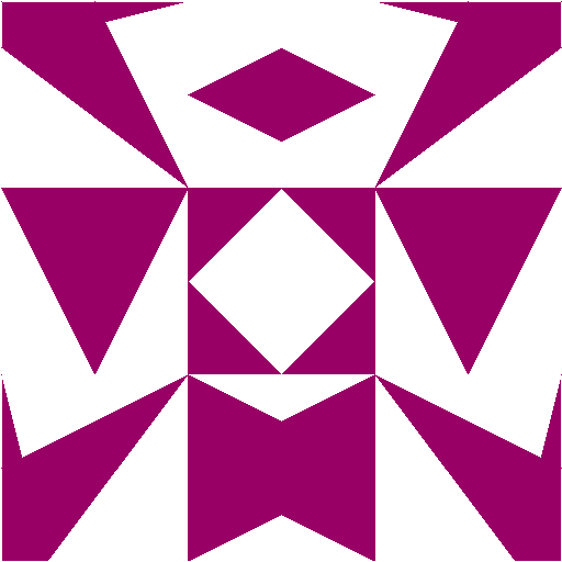 kia-car-keys2496/kia-lost-key2098