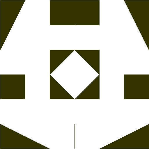 low-fee-crypto-exchange2529/best-lowest-fee-crypto-exchange7686