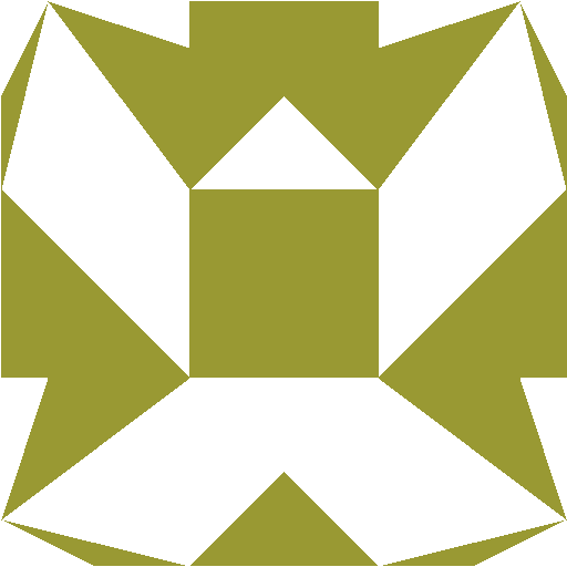 headphone-shops-uk7741/rosalinda2011