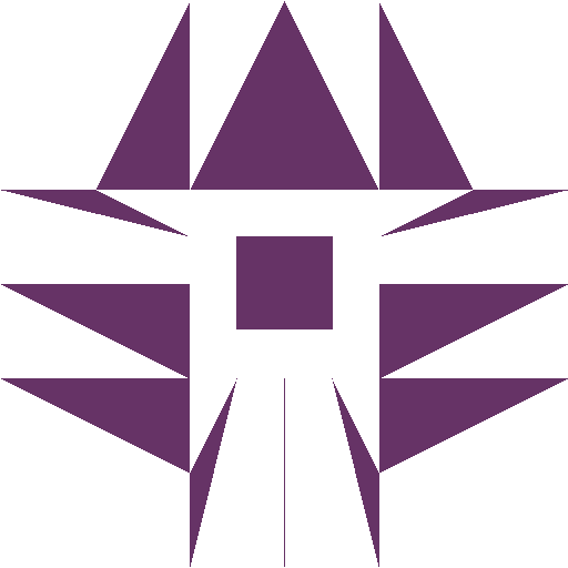 fireplace3999/fireplace-near-me2015