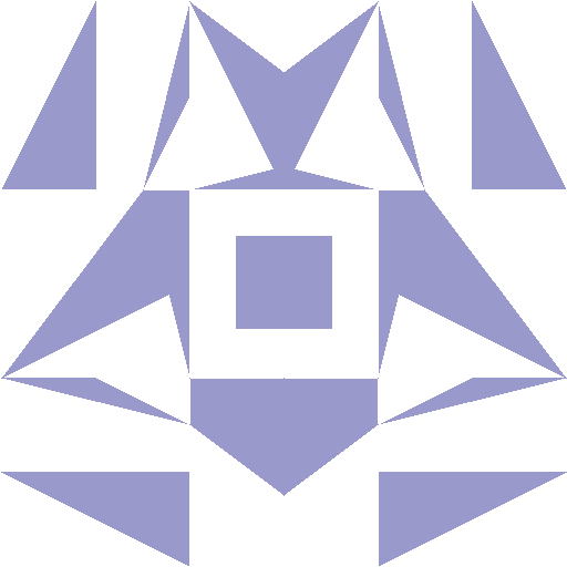 outdoor-patio-door0098/2426best-patio-door-repairs