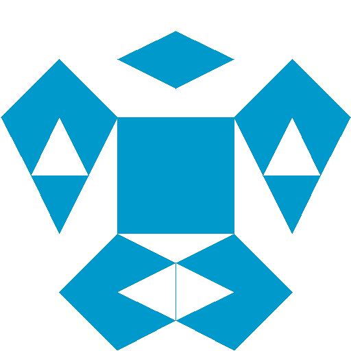 lock-repair-cost9414/4687window-lock-maintenance