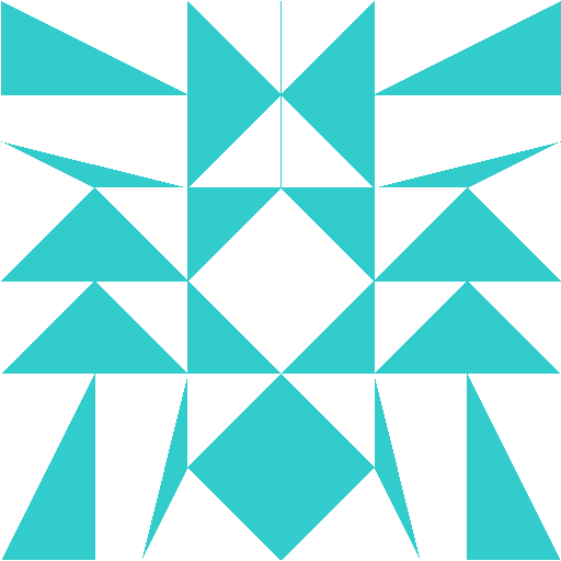 best-affordable-couches7499/9582cheap-leather-couches