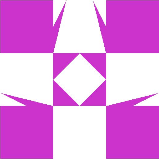 milton-keynes-auto-locksmiths8970/kelly1988