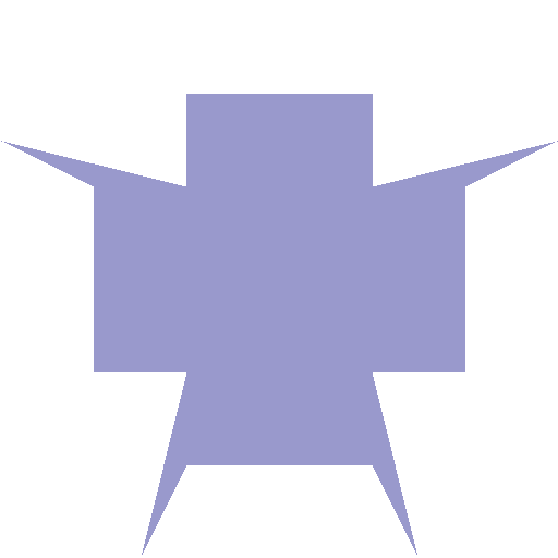 automatic-vacuum-cleaner7280/4142395