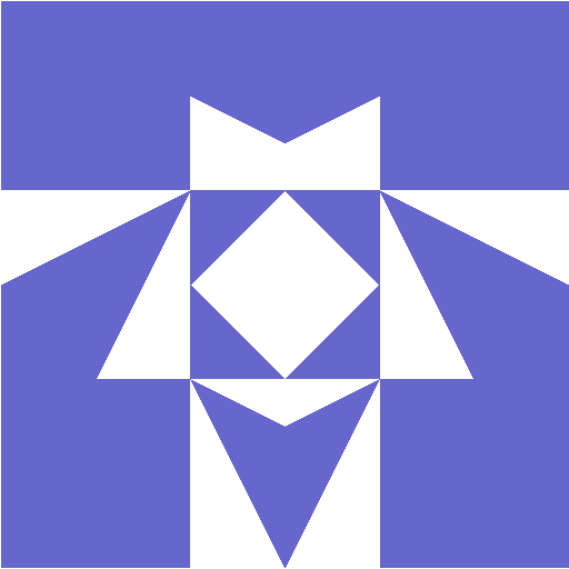 lexus-replacement-car-keys4758/7624416