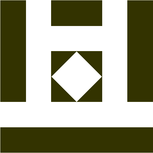 mental-health-diagnosis1847/mental-health-tools1986