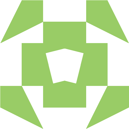 power-tool-supplier7549/online-tools9472