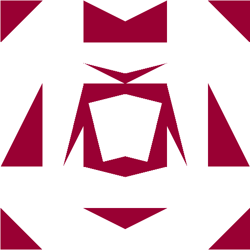 upvc-door-panel-restoration9219/9796door-panel-renovation