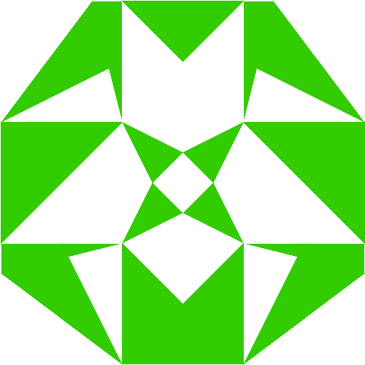 private-psychiatrist93779755/robby2014