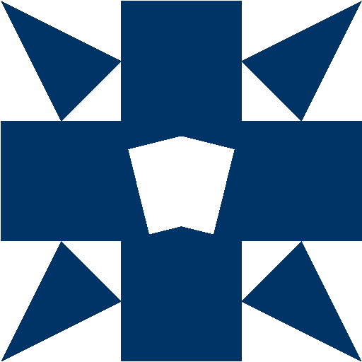 auto-locksmiths-in-milton-keynes6110/alyssa2001