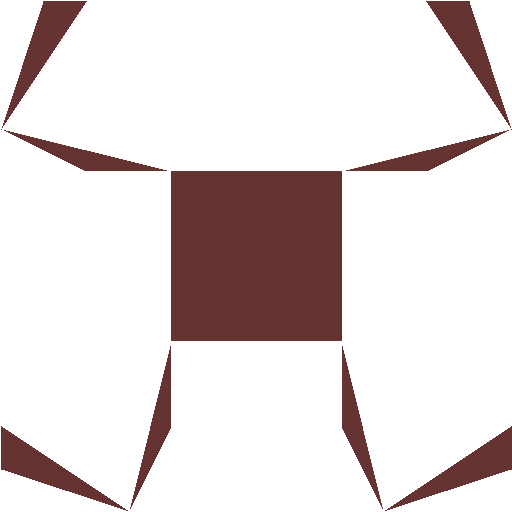 kia-ceed-replacement-key0490/kia-car-key-replacement-price2012