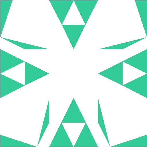 lowest-fee-crypto-exchange9876/low-fee-crypto-exchange5543