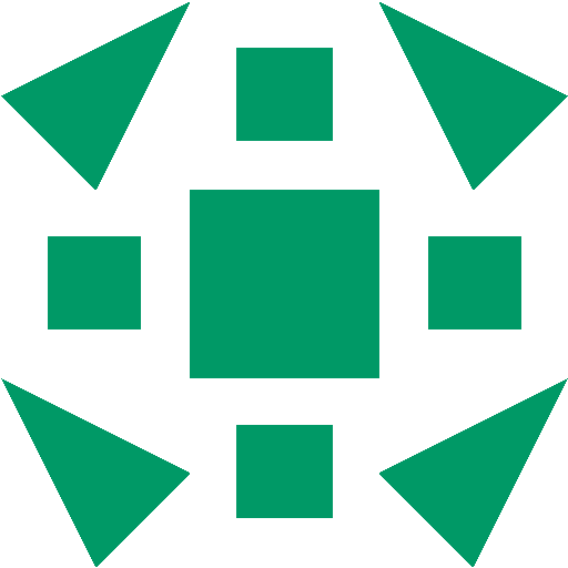 second-hand-couches-for-sale3283/9930best-couches-uk