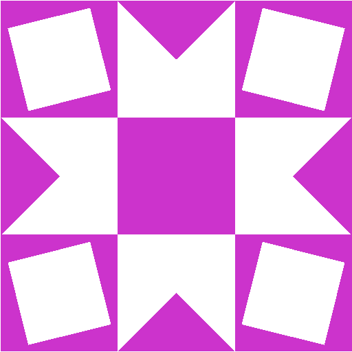 cordless-saws7622/1842500px.com