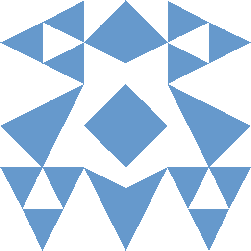 ignition-repair-and-replacement3754/ignition-lock2013