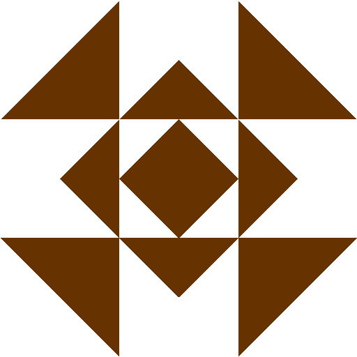 expert-double-glazing-repair0637/5906703