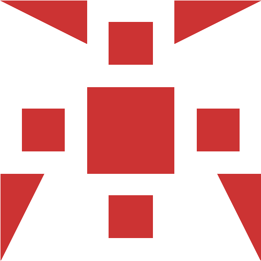 composite-door-frame-repair5926/7484030