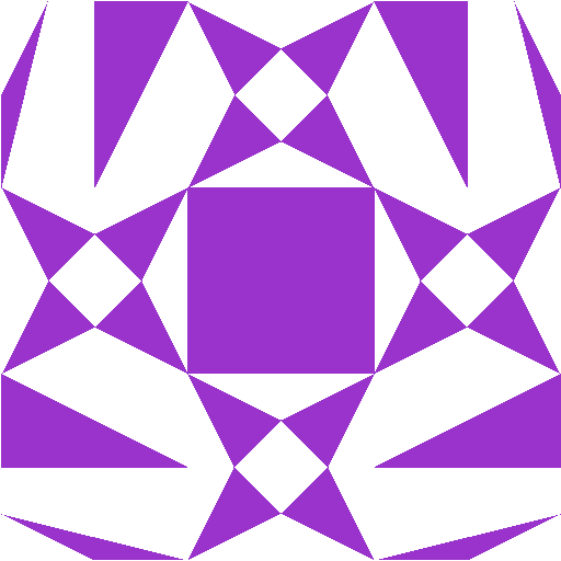 retire-wealthy7802/retire-early-retirement-calculator3985