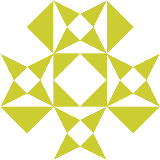 citroen-car-key-replacement-cost-uk5767/3522690