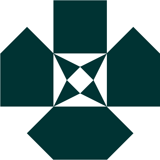 buy-coffee-machines2822/best-coffee-maker1996