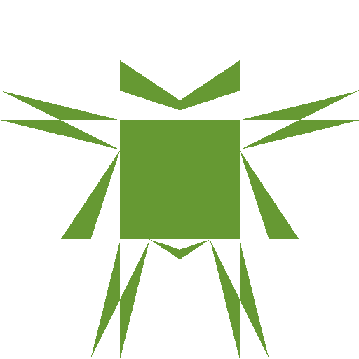 double-glazing-prices8087/kuniunet.com2012