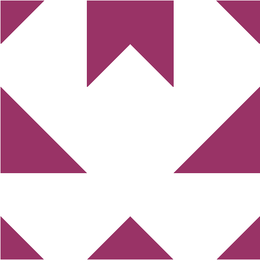 cat-door-fitting0790/licensed-cat-flap-installer4361