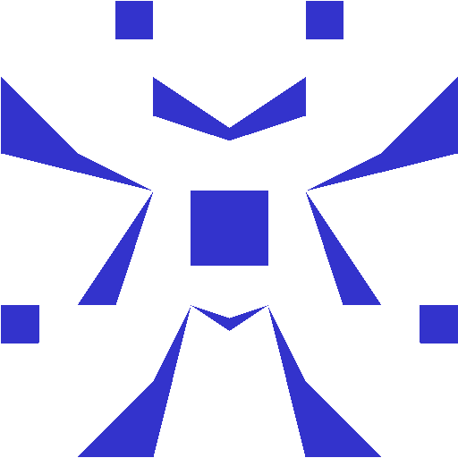 fordkeyreplacementcost4591/karl2003