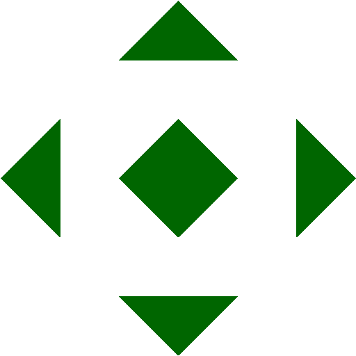 milton-keynes-car-locksmith7351/6248077