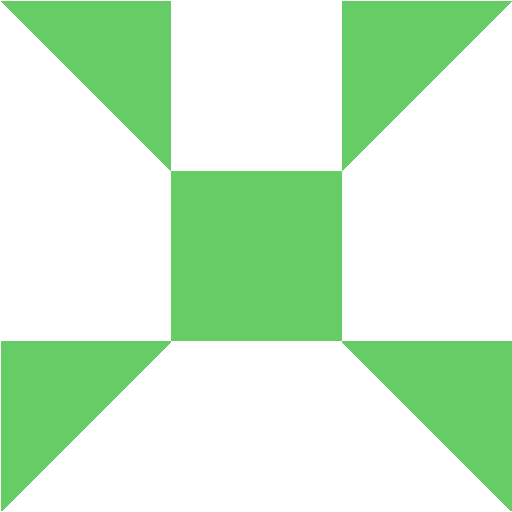 commercial-patio-door-repairs5943/patio-door-weatherstripping-repair1984