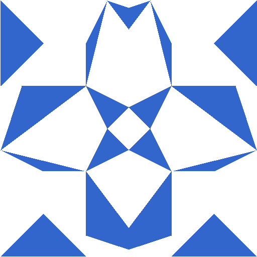 test-for-adhd-in-adults2492/8810309