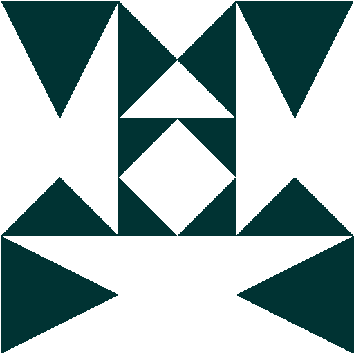 coast-fire-calculator8403/1082044