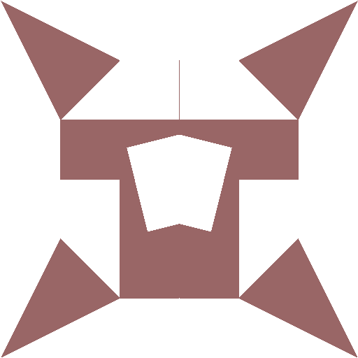 senior-scooters-for-sale-near-me9075/mobility-scooters-shops-near-me1772