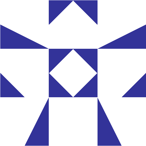 private-adult-adhd-assessment-near1331/2349adult-adhd-diagnosis-private