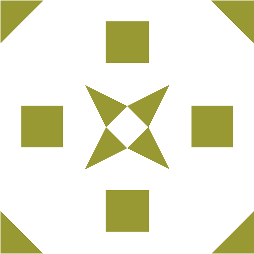 private-psychiatrists-uk04011162/josie1990